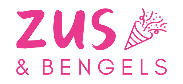 ZUS & bengels